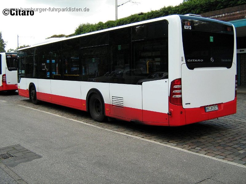 18) 8313 (ex 8176)-13,JM,CO.jpg